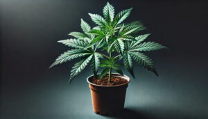 FAQs about cannabis clones