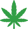 Cannabis clone icon