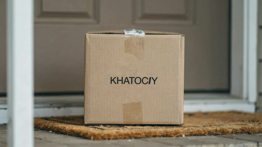 Cannabis clone package delivery in Idaho