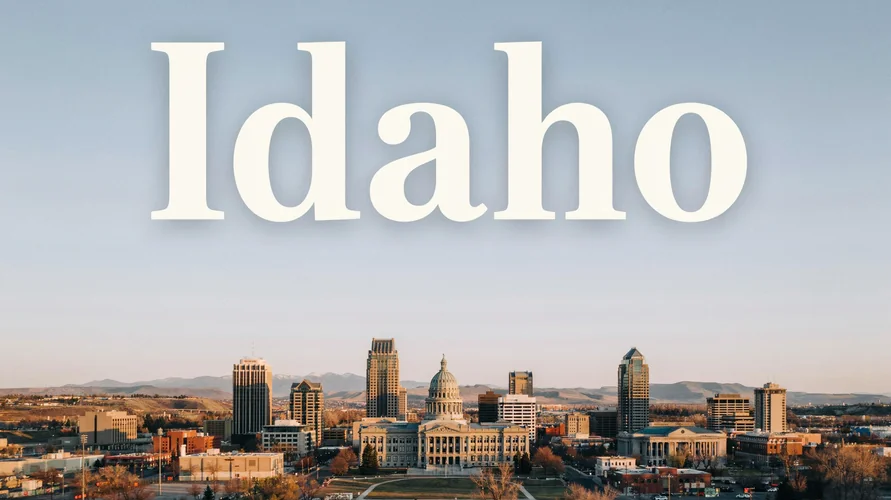 Buy cannabis clones in Idaho - shipped from iWantClones