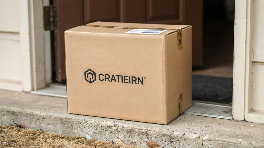 Cannabis clone package delivery in Indiana