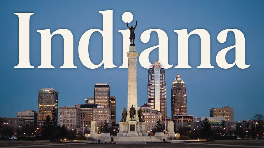 Buy cannabis clones in Indiana - shipped from iWantClones
