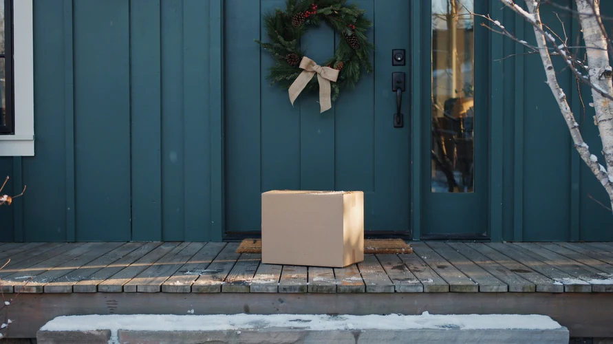 Cannabis clone package delivery in Minnesota