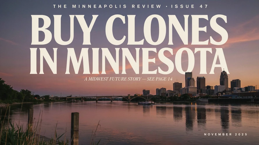 Buy cannabis clones in Minnesota - shipped from iWantClones