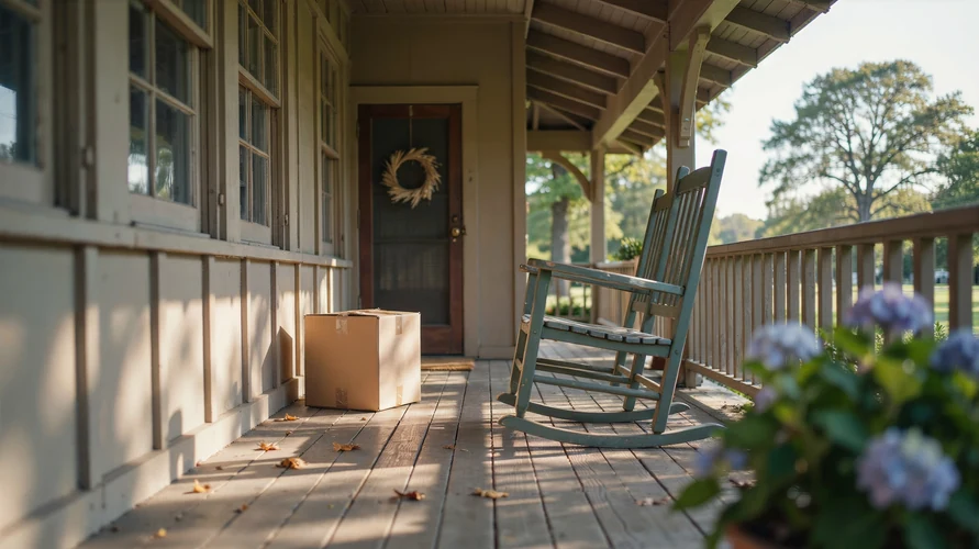 Cannabis clone package delivery in Missouri
