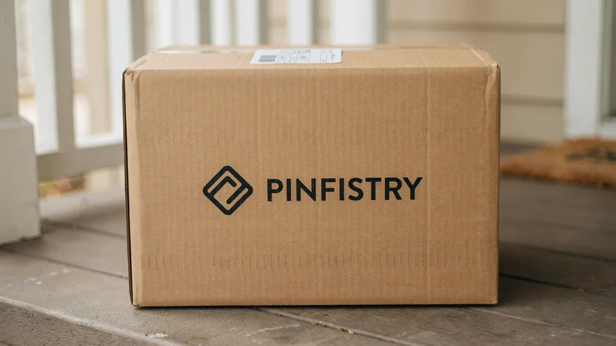 Cannabis clone package delivery in New Hampshire