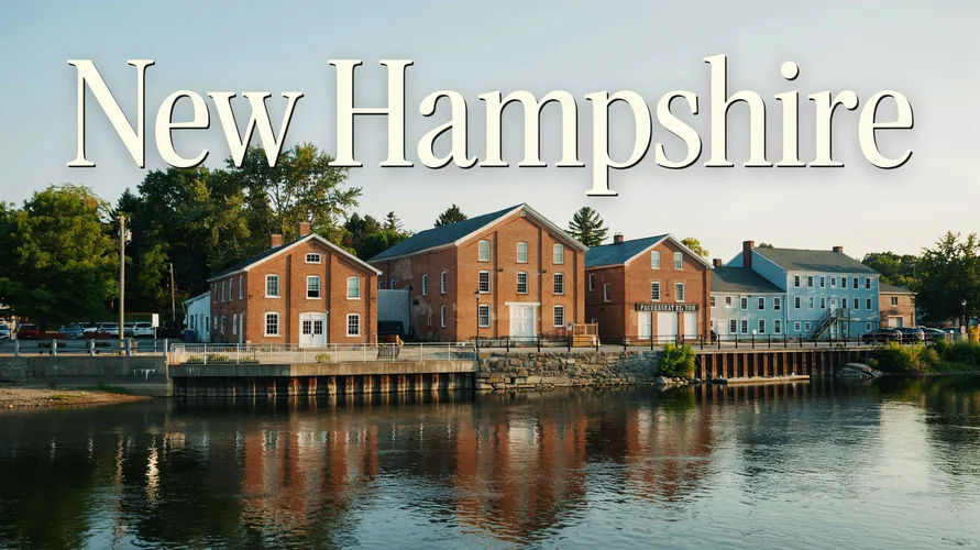 Buy cannabis clones in New Hampshire - shipped from iWantClones