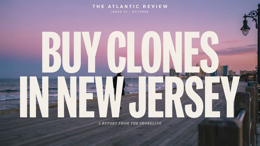 Buy cannabis clones in New Jersey - shipped from iWantClones