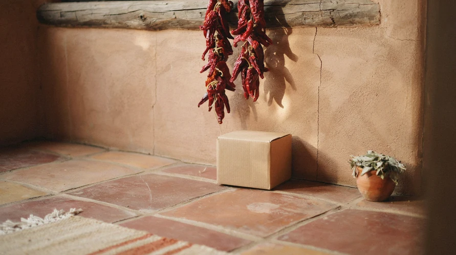 Cannabis clone package delivery in New Mexico