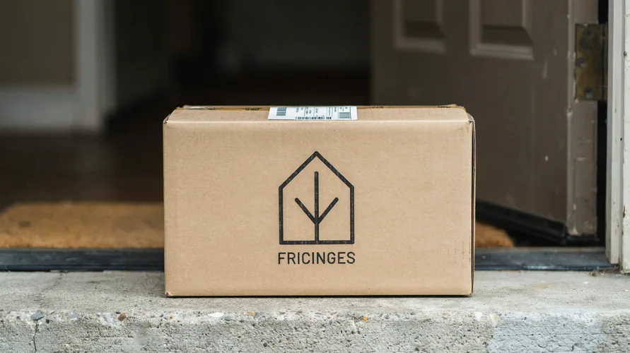 Cannabis clone package delivery in North Carolina