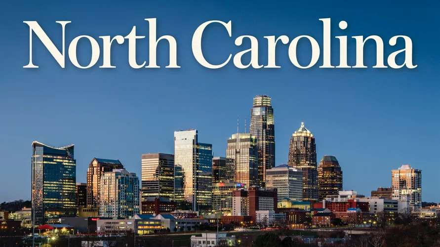 Buy cannabis clones in North Carolina - shipped from iWantClones