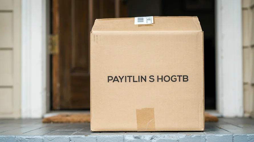 Cannabis clone package delivery in North Dakota