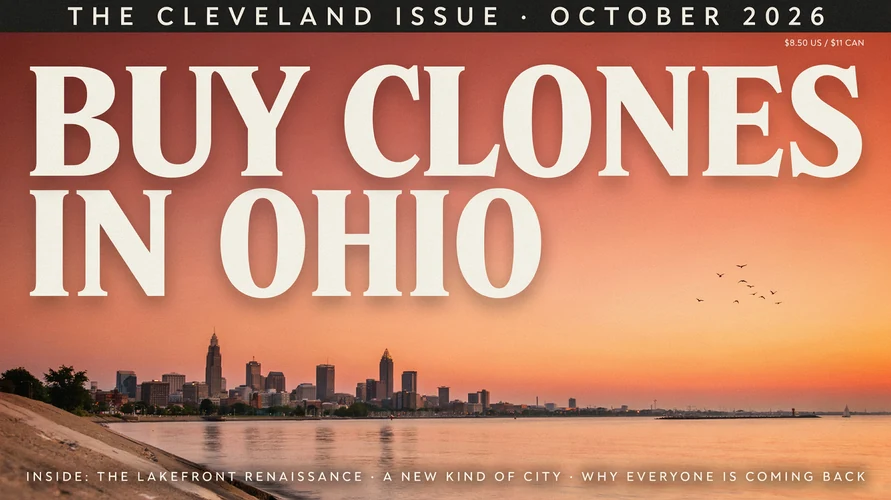 Buy cannabis clones in Ohio - shipped from iWantClones