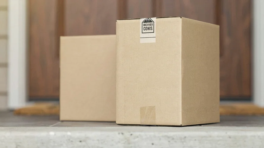 Cannabis clone package delivery in South Carolina