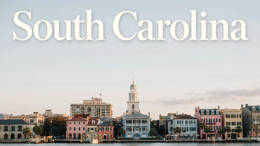 Buy cannabis clones in South Carolina - shipped from iWantClones