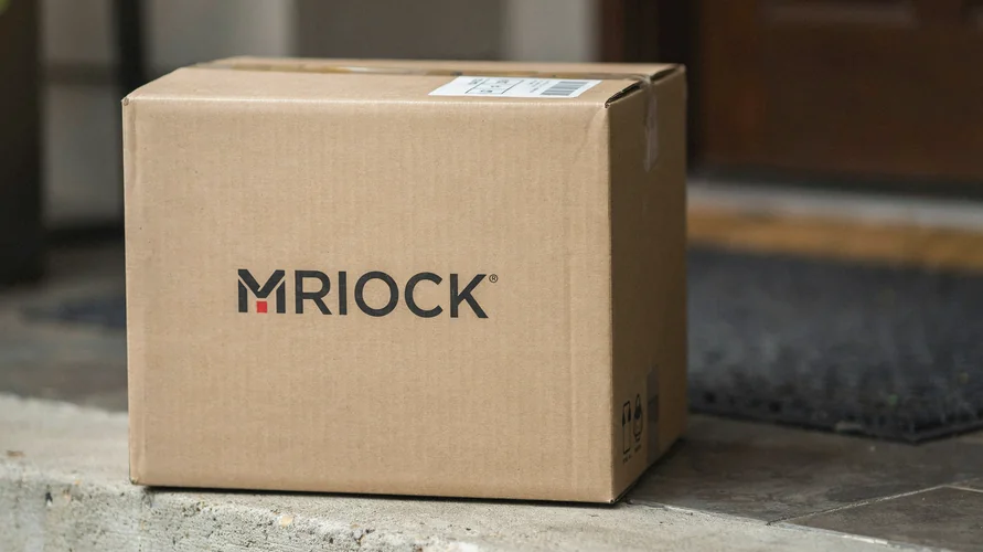 Cannabis clone package delivery in Tennessee