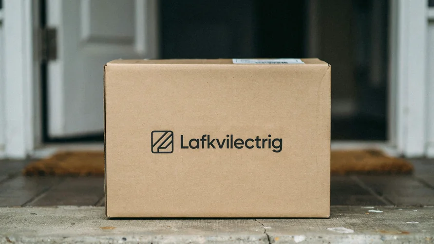 Cannabis clone package delivery in Texas