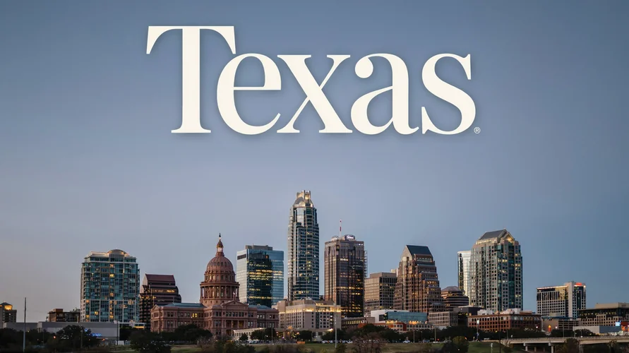 Buy cannabis clones in Texas - shipped from iWantClones