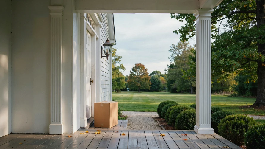 Cannabis clone package delivery in Virginia