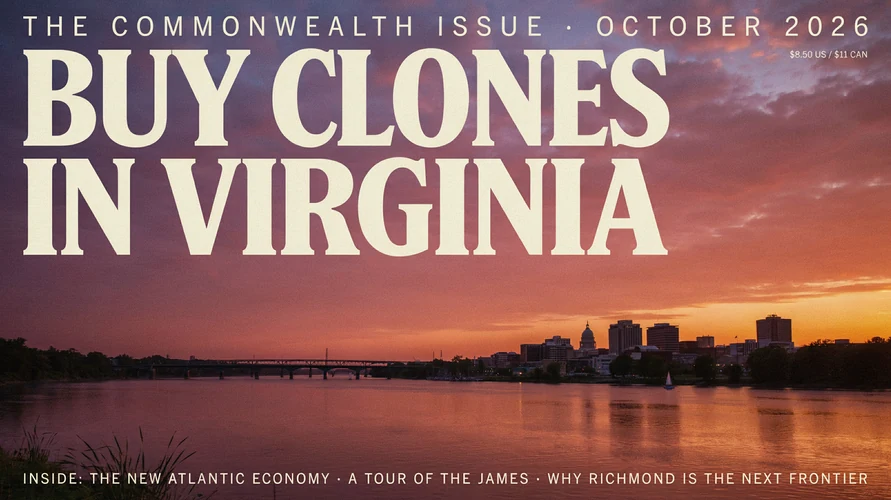 Buy cannabis clones in Virginia - shipped from iWantClones