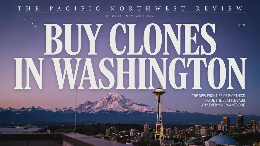 Buy cannabis clones in Washington - shipped from iWantClones