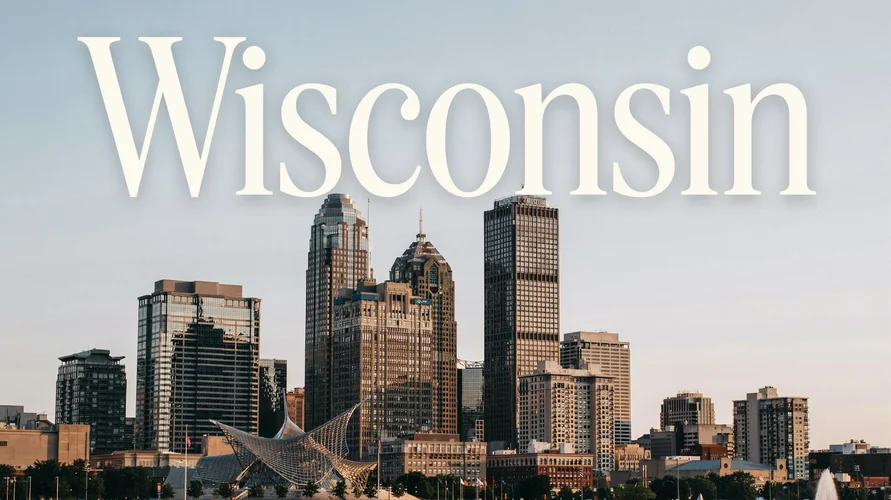 Buy cannabis clones in Wisconsin - shipped from iWantClones