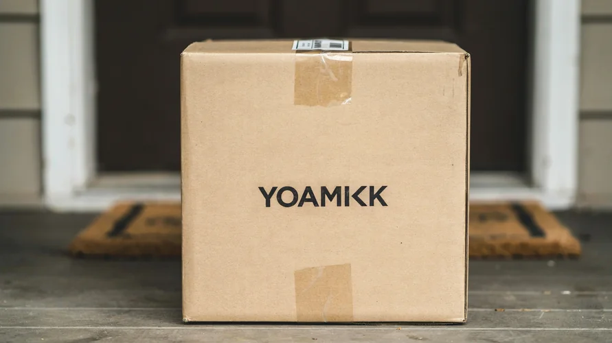 Cannabis clone package delivery in Wyoming
